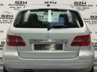 Mercedes Classe B 180 CDI PACK DESIGN - <small></small> 8.490 € <small>TTC</small> - #4