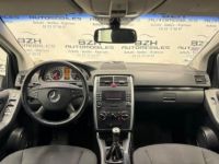 Mercedes Classe B 180 CDI PACK DESIGN - <small></small> 8.490 € <small>TTC</small> - #6