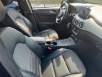 Mercedes Classe B 180 CDI SENSATION 7G-DCT - <small></small> 10.990 € <small>TTC</small> - #2