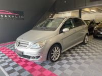 Mercedes Classe B 180 CDI Sport - <small></small> 5.990 € <small>TTC</small> - #1