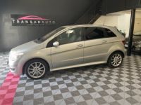 Mercedes Classe B 180 CDI Sport - <small></small> 5.990 € <small>TTC</small> - #2