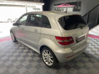 Mercedes Classe B 180 CDI Sport - <small></small> 5.990 € <small>TTC</small> - #3