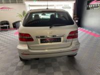 Mercedes Classe B 180 CDI Sport - <small></small> 5.990 € <small>TTC</small> - #4