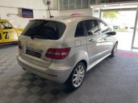 Mercedes Classe B 180 CDI Sport - <small></small> 5.990 € <small>TTC</small> - #5