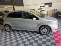 Mercedes Classe B 180 CDI Sport - <small></small> 5.990 € <small>TTC</small> - #6