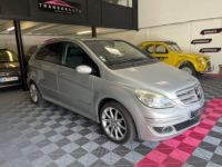 Mercedes Classe B 180 CDI Sport - <small></small> 5.990 € <small>TTC</small> - #7