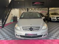 Mercedes Classe B 180 CDI Sport - <small></small> 5.990 € <small>TTC</small> - #8