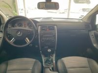 Mercedes Classe B 180 CDI Sport - <small></small> 5.990 € <small>TTC</small> - #11