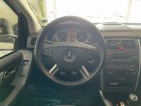 Mercedes Classe B 180 CDI Sport - <small></small> 5.990 € <small>TTC</small> - #12