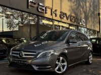 Mercedes Classe B 180 CDI SPORT - <small></small> 8.500 € <small>TTC</small> - #1