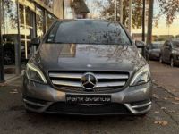 Mercedes Classe B 180 CDI SPORT - <small></small> 8.500 € <small>TTC</small> - #2