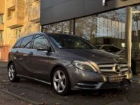 Mercedes Classe B 180 CDI SPORT - <small></small> 8.500 € <small>TTC</small> - #3