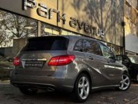 Mercedes Classe B 180 CDI SPORT - <small></small> 8.500 € <small>TTC</small> - #4