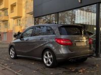 Mercedes Classe B 180 CDI SPORT - <small></small> 8.500 € <small>TTC</small> - #6