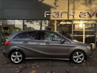 Mercedes Classe B 180 CDI SPORT - <small></small> 8.500 € <small>TTC</small> - #7