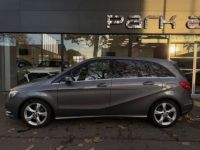 Mercedes Classe B 180 CDI SPORT - <small></small> 8.500 € <small>TTC</small> - #8