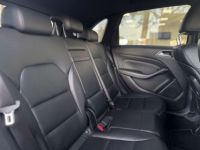 Mercedes Classe B 180 CDI SPORT - <small></small> 8.500 € <small>TTC</small> - #12