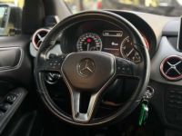 Mercedes Classe B 180 CDI SPORT - <small></small> 8.500 € <small>TTC</small> - #14