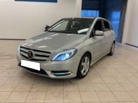 Mercedes Classe B 180 CDI SPORT - <small></small> 9.990 € <small>TTC</small> - #2