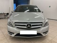 Mercedes Classe B 180 CDI SPORT - <small></small> 9.990 € <small>TTC</small> - #3