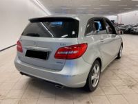 Mercedes Classe B 180 CDI SPORT - <small></small> 9.990 € <small>TTC</small> - #4