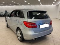 Mercedes Classe B 180 CDI SPORT - <small></small> 9.990 € <small>TTC</small> - #6