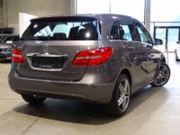 Mercedes Classe B 180 CDi Style - <small></small> 10.690 € <small>TTC</small> - #3