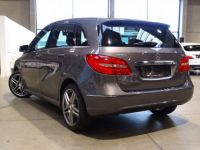 Mercedes Classe B 180 CDi Style - <small></small> 10.690 € <small>TTC</small> - #4