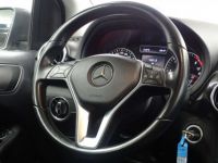 Mercedes Classe B 180 CDi Style - <small></small> 10.690 € <small>TTC</small> - #6