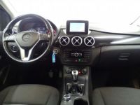 Mercedes Classe B 180 CDi Style - <small></small> 10.690 € <small>TTC</small> - #7