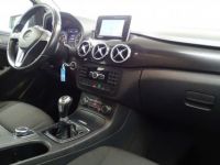 Mercedes Classe B 180 CDi Style - <small></small> 10.690 € <small>TTC</small> - #8