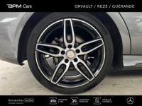 Mercedes Classe B 180 d 109ch Fascination 7G-DCT - <small></small> 18.490 € <small>TTC</small> - #12