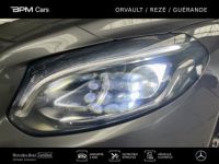 Mercedes Classe B 180 d 109ch Fascination 7G-DCT - <small></small> 18.490 € <small>TTC</small> - #13