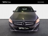 Mercedes Classe B 180 d 109ch Inspiration - <small></small> 14.890 € <small>TTC</small> - #3