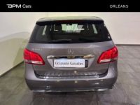 Mercedes Classe B 180 d 109ch Inspiration - <small></small> 14.890 € <small>TTC</small> - #11