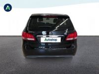 Mercedes Classe B 180 d 109ch Inspiration 7G-DCT - <small></small> 13.289 € <small>TTC</small> - #4