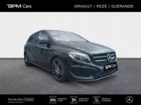 Mercedes Classe B 180 d 109ch Sport Edition 7G-DCT - <small></small> 21.990 € <small>TTC</small> - #6