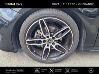 Mercedes Classe B 180 d 109ch Sport Edition 7G-DCT - <small></small> 21.990 € <small>TTC</small> - #12