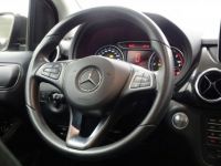 Mercedes Classe B 180 d - <small></small> 14.990 € <small>TTC</small> - #10