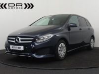 Mercedes Classe B 180 d 7-GTRONIC PACK PROFESSIONAL - CAMERA - <small></small> 15.995 € <small>TTC</small> - #1