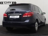 Mercedes Classe B 180 d 7-GTRONIC PACK PROFESSIONAL - CAMERA - <small></small> 15.995 € <small>TTC</small> - #6