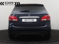 Mercedes Classe B 180 d 7-GTRONIC PACK PROFESSIONAL - CAMERA - <small></small> 15.995 € <small>TTC</small> - #7