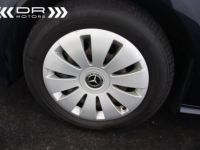 Mercedes Classe B 180 d 7-GTRONIC PACK PROFESSIONAL - CAMERA - <small></small> 15.995 € <small>TTC</small> - #43