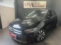 Mercedes Classe B 180 d 7G-DCT 1ERE MAIN - <small></small> 18.900 € <small>TTC</small> - #1