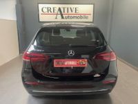 Mercedes Classe B 180 d 7G-DCT 1ERE MAIN - <small></small> 18.900 € <small>TTC</small> - #4