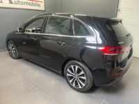 Mercedes Classe B 180 d 7G-DCT 1ERE MAIN - <small></small> 18.900 € <small>TTC</small> - #6