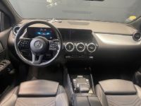 Mercedes Classe B 180 d 7G-DCT 1ERE MAIN - <small></small> 18.900 € <small>TTC</small> - #7