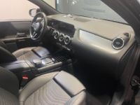 Mercedes Classe B 180 d 7G-DCT 1ERE MAIN - <small></small> 18.900 € <small>TTC</small> - #8