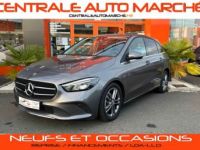 Mercedes Classe B 180 7G-DCT Business Line Edition - <small></small> 18.900 € <small>TTC</small> - #1