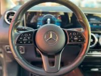 Mercedes Classe B 180 d 7G-DCT Business Line Edition - <small></small> 18.700 € <small>TTC</small> - #7